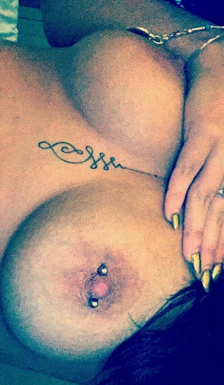 georgiamay23 erotic star pics