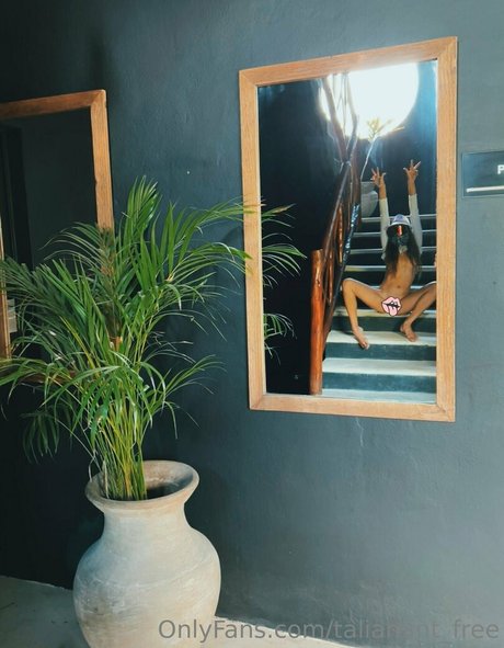 taliamint free star best img