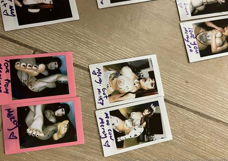 mercymorgbigtitsgoth free star archive