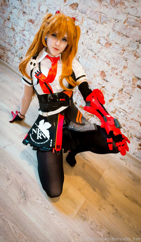 bbc gangbang onlyfans hot xxx pics