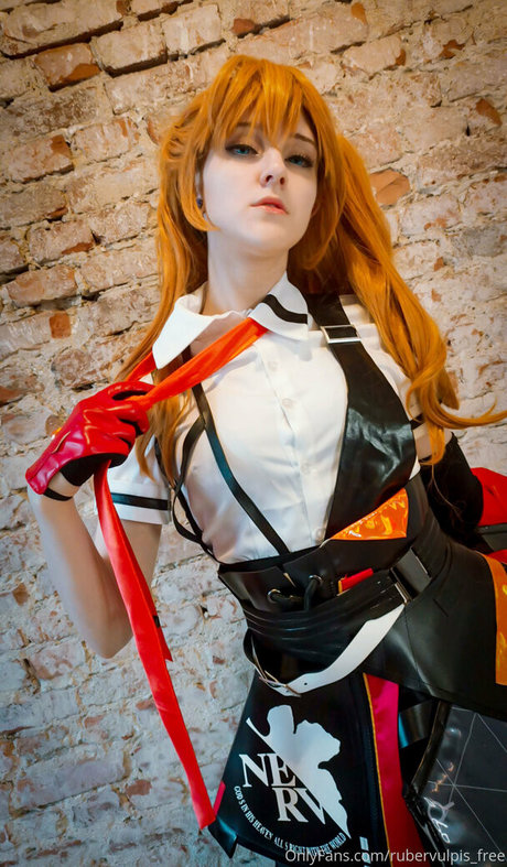 rubervulpis free pornographic actress photos