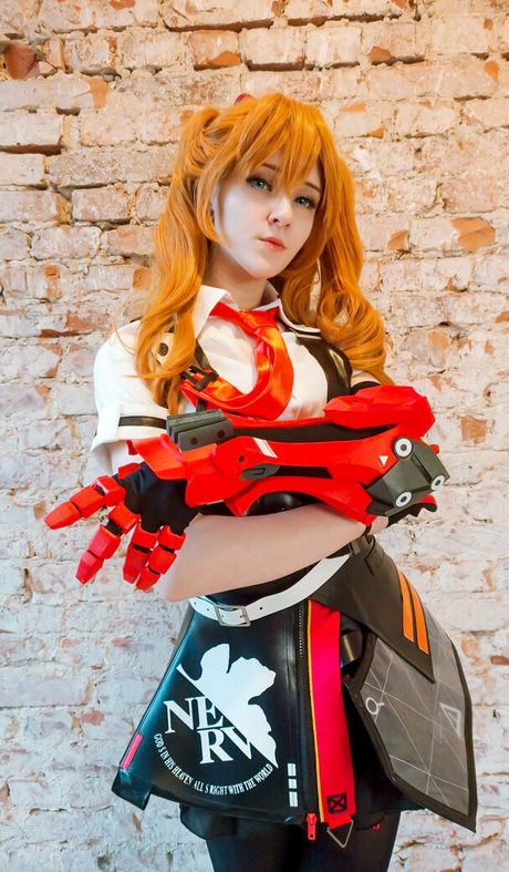 rubervulpis free pornstar art photos