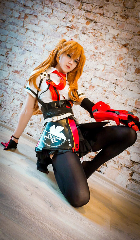 rubervulpis free xxx pornstar pics