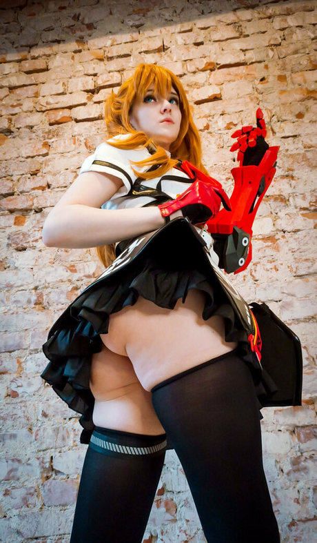 rubervulpis free exclusive star photos