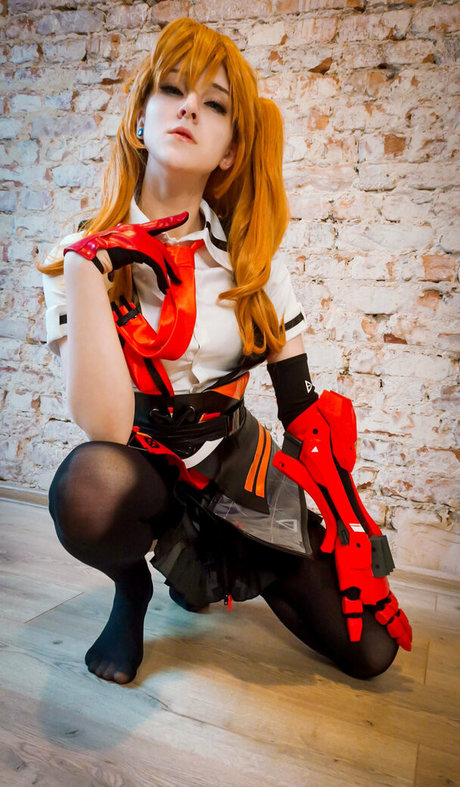 interracial pawg onlyfans beautiful naked photos