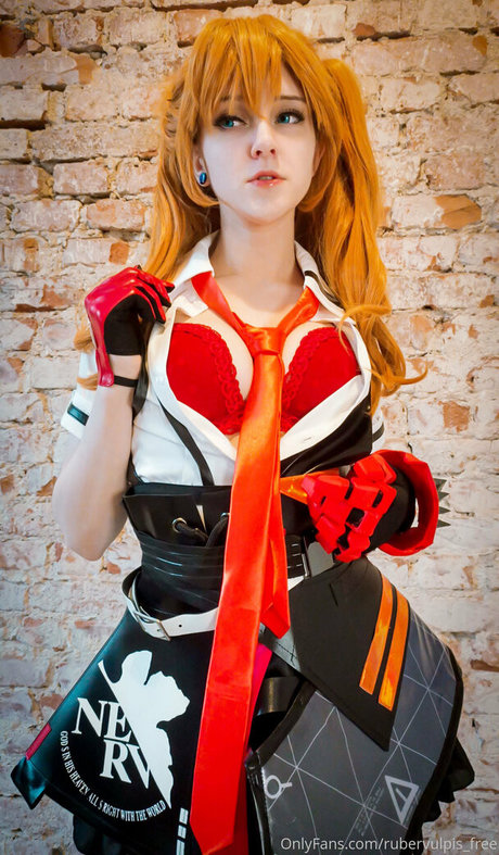 rubervulpis free sex pornstar images