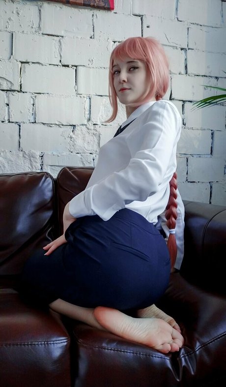 rubervulpis free beautiful star photos