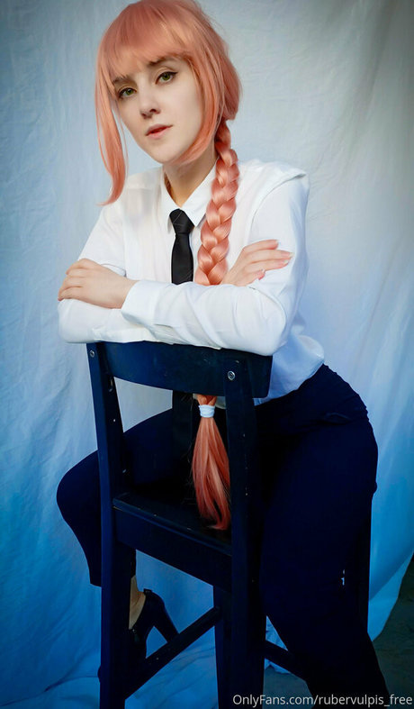 milf teen onlyfans art xxx pic