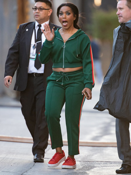 Angela Bassett pornstar naked pictures