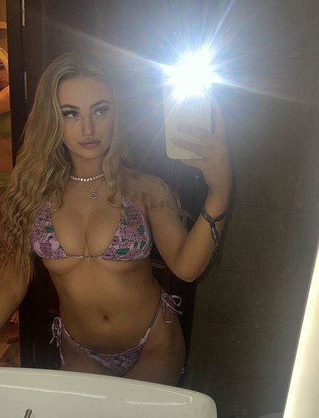 goddessleoni pornstar xxx pictures