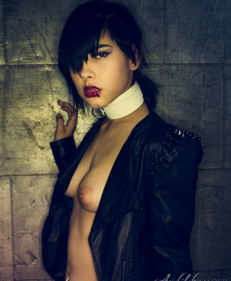 Peyton Rhodes beautiful pornstar photos