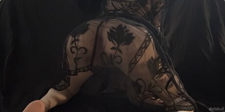 dvlskull nice pornstar image