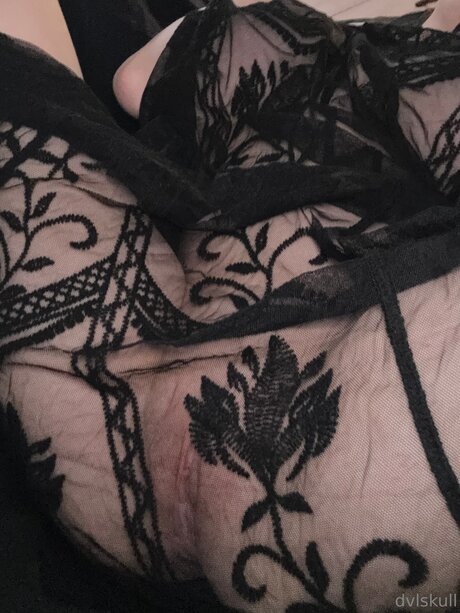 dvlskull star nudes pics