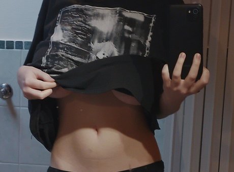 dvlskull star high quality picture