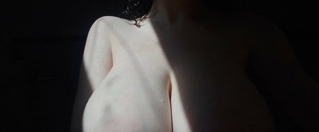 dvlskull model hd archive