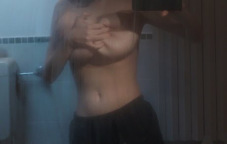 dvlskull pornstar beautiful pics