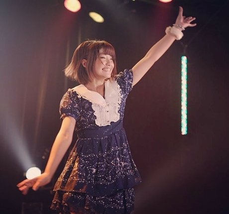 all my links onlyfans hd galleries