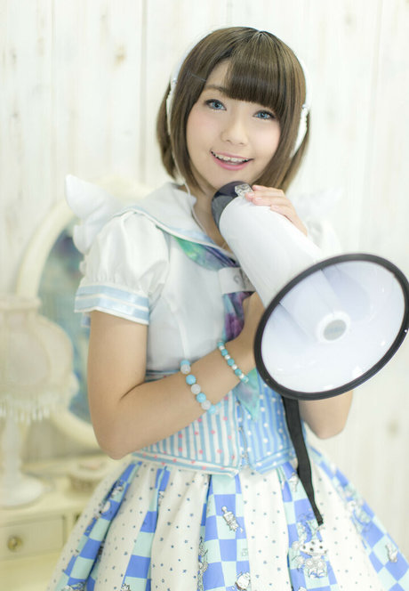 bbw goth onlyfans hd image