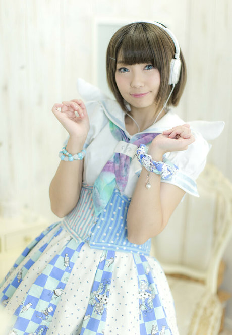 tight onlyfans top image