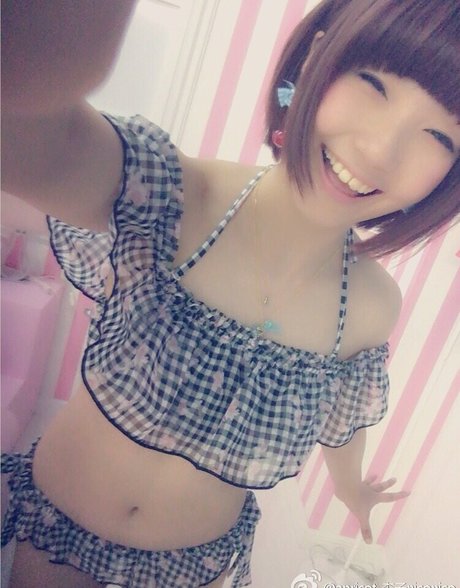 interracial orgy onlyfans free porn pics