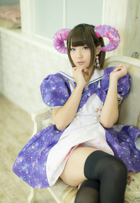 man onlyfans beautiful porn image