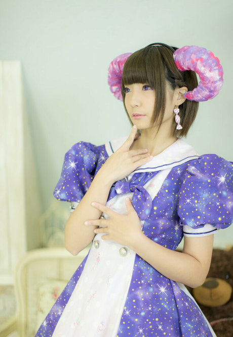 babe onlyfans nice images