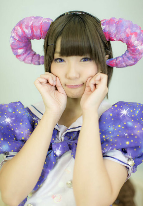 asian no ppv onlyfans hot xxx image