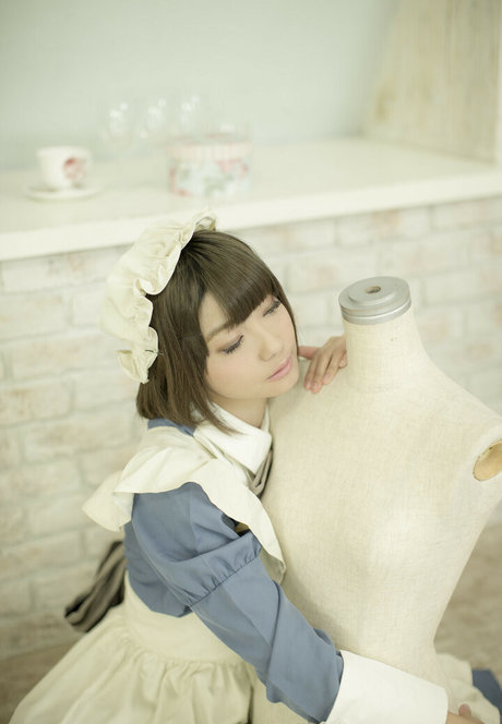 ebony sloppy onlyfans sexy xxx image