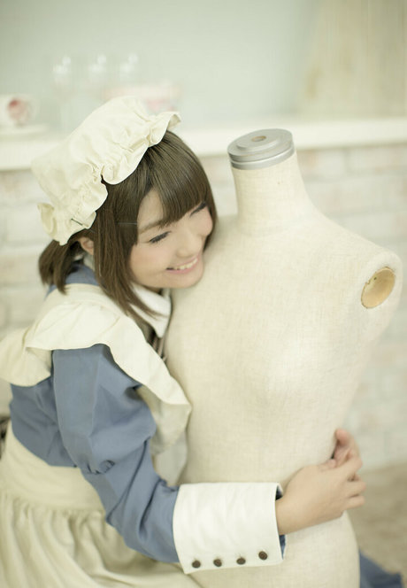 2024 top onlyfans nudes images