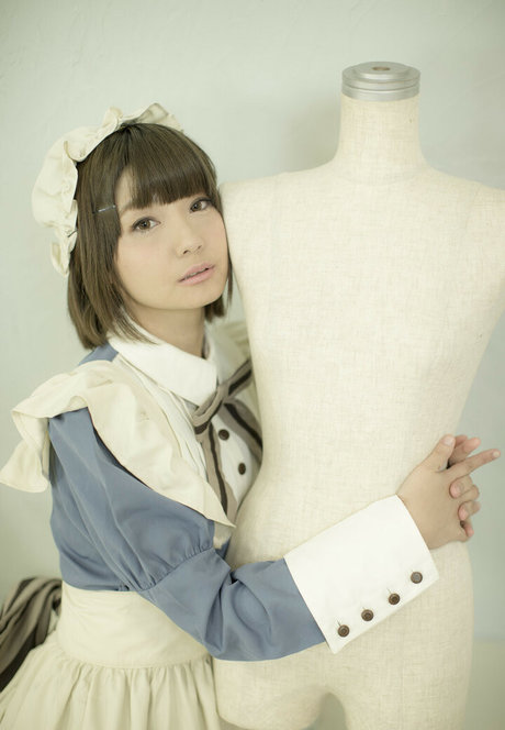 skinny big ass onlyfans free porn galleries