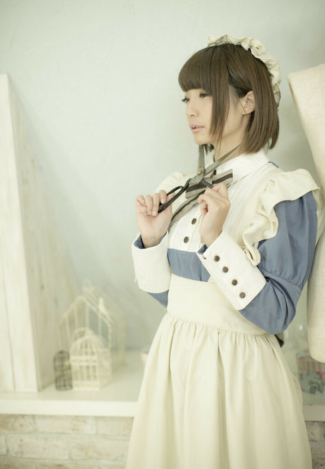 fat pussy onlyfans sexy nude pictures