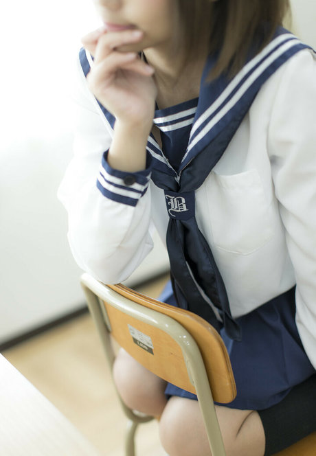 big pussy onlyfans naked pics