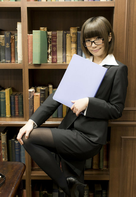 curvy nude onlyfans free archive