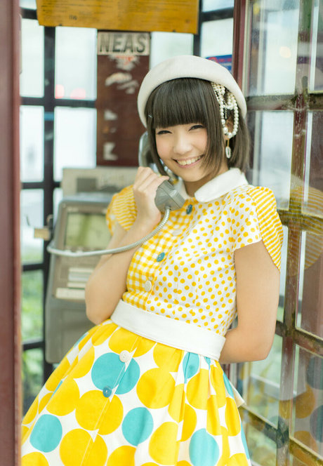 huge cock shemale onlyfans sexy pictures