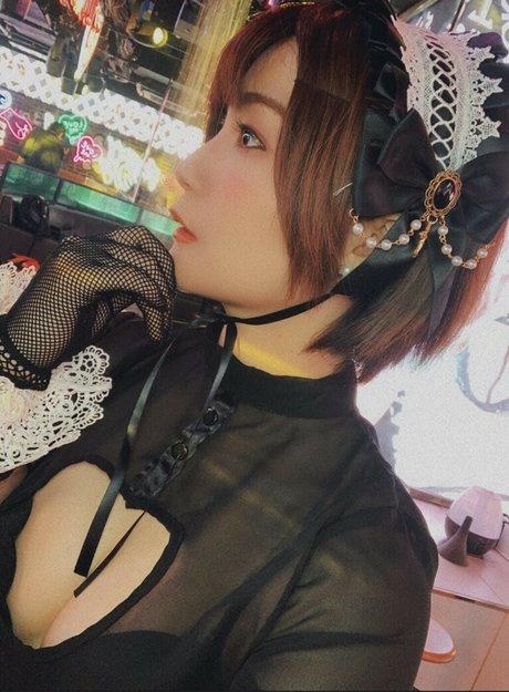 hottest ladyboy onlyfans free naked picture