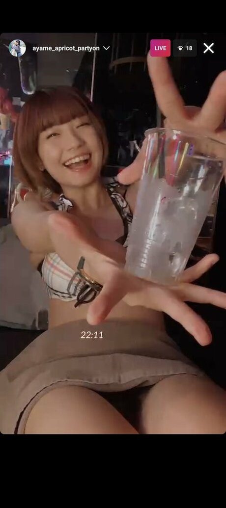 bisexual couple onlyfans sexy xxx galleries