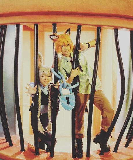 autumn onlyfans beautiful porn images