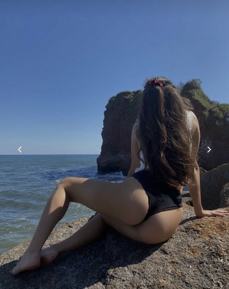 sophieroseofficialblue pornstar nice photo