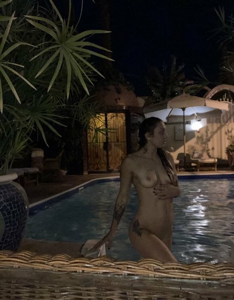 female domination onlyfans nice archive