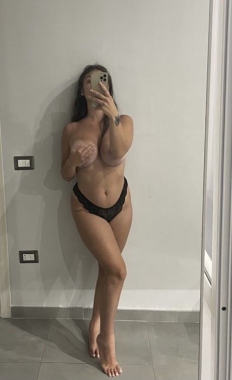 fat onlyfans nice picture