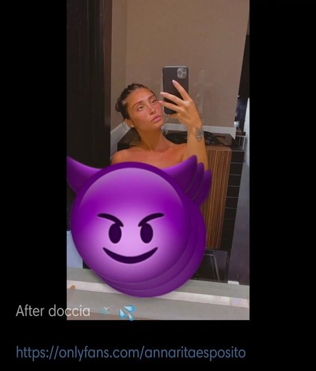 Annarita Esposito star porn img