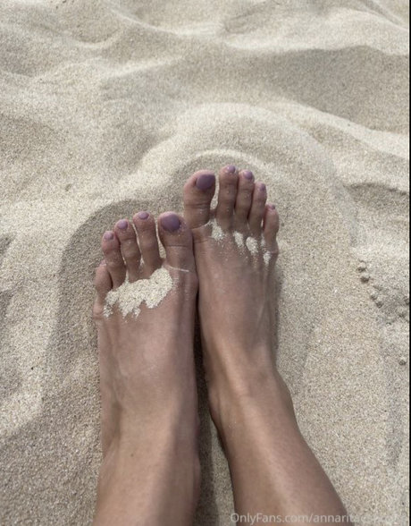 Annarita Esposito pretty pornstar archive