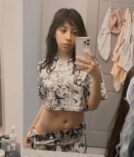 naked onlyfans hot naked pics