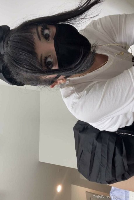 Kittiolic perfect actress photo