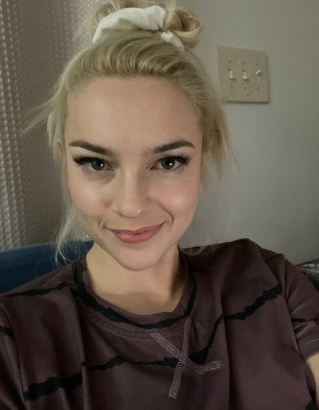 hottest nude onlyfans nice photos