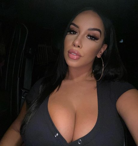 Kaemichelle star nudes img