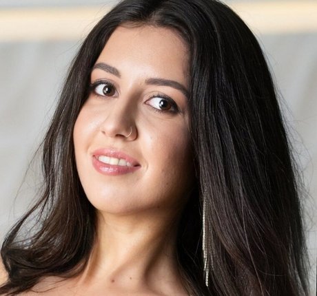 Katty West model free img