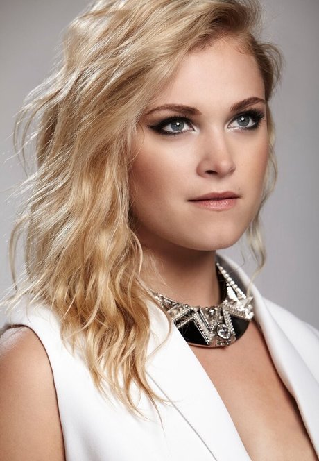 Eliza Taylor star best gallery