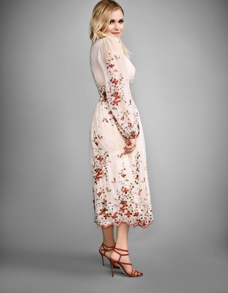 pierced onlyfans porn photos