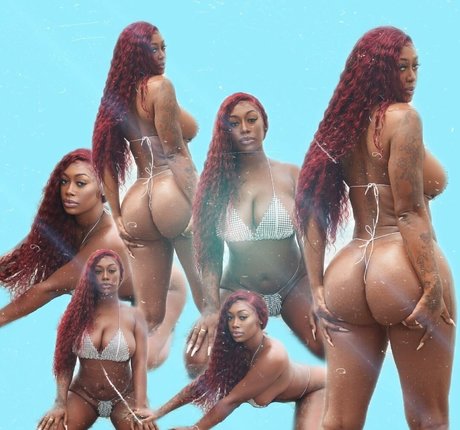 NonnieBaby xxx pornstar img